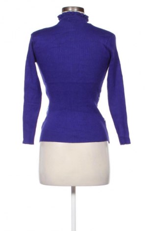 Damski sweter Unbranded, Rozmiar S, Kolor Kolorowy, Cena 42,99 zł