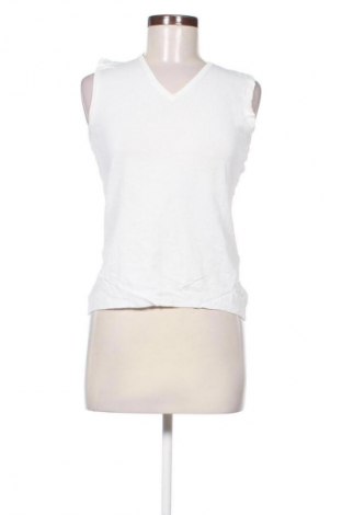 Dámsky pulóver Unbranded, Veľkosť S, Farba Biela, Cena  9,95 €