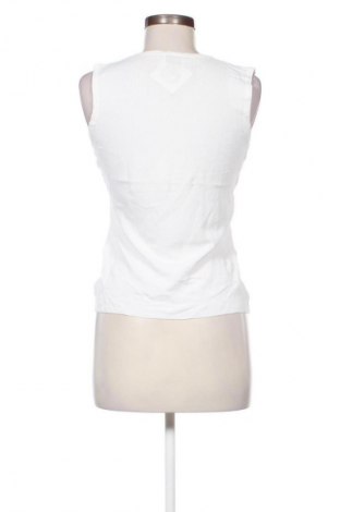 Dámsky pulóver Unbranded, Veľkosť S, Farba Biela, Cena  9,95 €