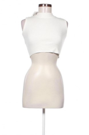 Damenpullover Unbranded, Größe S, Farbe Weiß, Preis € 10,99