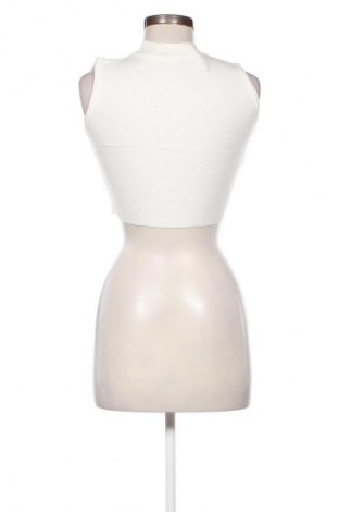 Damenpullover Unbranded, Größe S, Farbe Weiß, Preis € 10,99