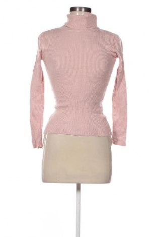 Női pulóver Unbranded, Méret XS, Szín Rózsaszín, Ár 5 559 Ft