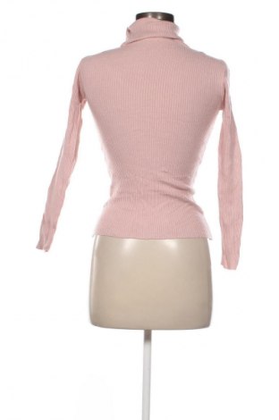 Női pulóver Unbranded, Méret XS, Szín Rózsaszín, Ár 5 559 Ft