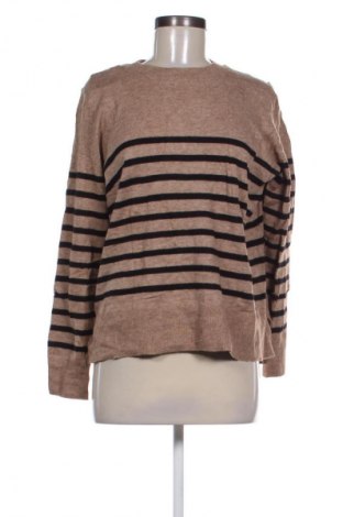 Pulover de femei Unbranded, Mărime XL, Culoare Multicolor, Preț 60,99 Lei