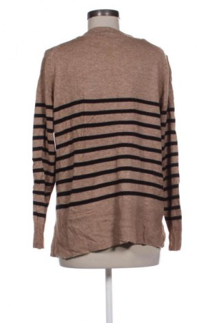 Pulover de femei Unbranded, Mărime XL, Culoare Multicolor, Preț 60,99 Lei