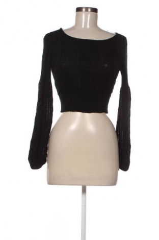 Damenpullover Unbranded, Größe M, Farbe Schwarz, Preis 9,99 €