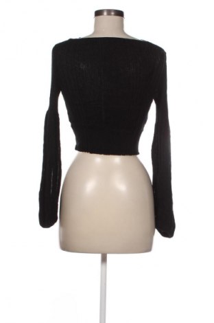 Damenpullover Unbranded, Größe M, Farbe Schwarz, Preis 9,99 €