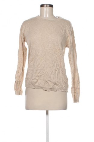 Női pulóver Unbranded, Méret S, Szín Bézs, Ár 2 789 Ft