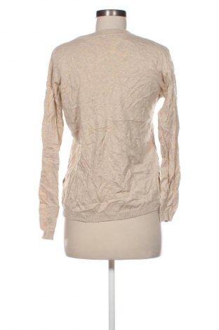 Női pulóver Unbranded, Méret S, Szín Bézs, Ár 2 789 Ft