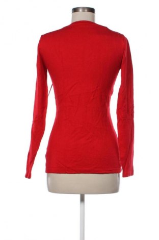 Dámský svetr Unbranded, Velikost M, Barva Červená, Cena  319,00 Kč