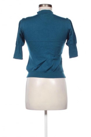 Női pulóver Unbranded, Méret M, Szín Zöld, Ár 3 899 Ft