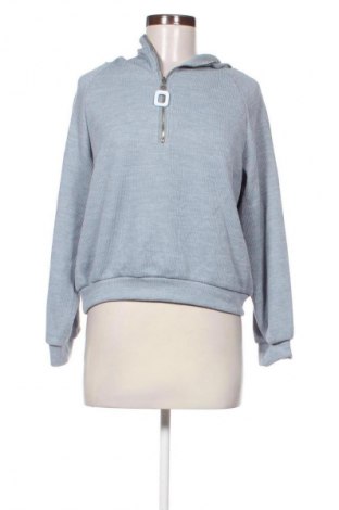 Γυναικείο πουλόβερ Unbranded, Μέγεθος L, Χρώμα Μπλέ, Τιμή 9,99 €