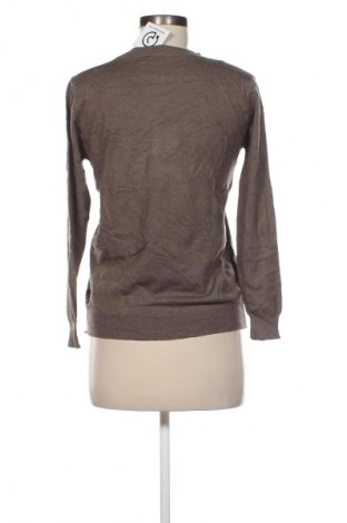 Damenpullover Unbranded, Größe M, Farbe Braun, Preis € 9,99