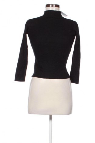 Női pulóver Unbranded, Méret S, Szín Fekete, Ár 3 439 Ft