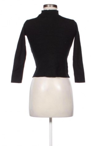 Női pulóver Unbranded, Méret S, Szín Fekete, Ár 3 439 Ft