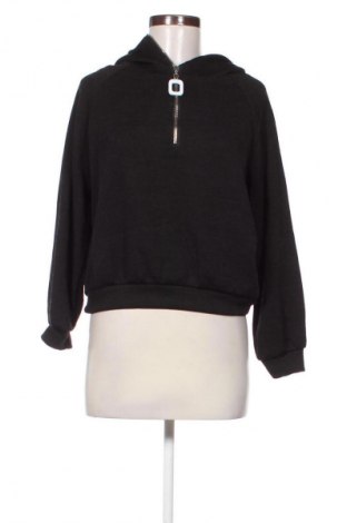 Damenpullover Unbranded, Größe L, Farbe Schwarz, Preis 10,99 €