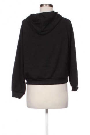 Damenpullover Unbranded, Größe L, Farbe Schwarz, Preis 10,99 €