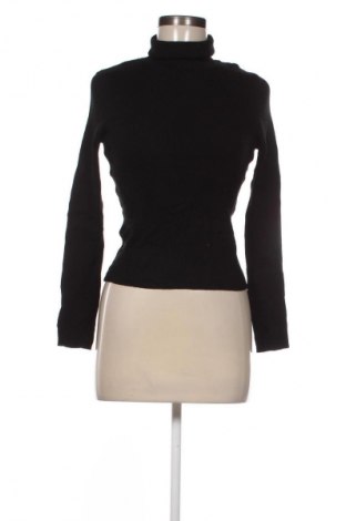 Dámský svetr Unbranded, Velikost M, Barva Černá, Cena  89,00 Kč