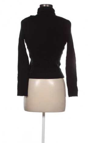 Dámský svetr Unbranded, Velikost M, Barva Černá, Cena  89,00 Kč