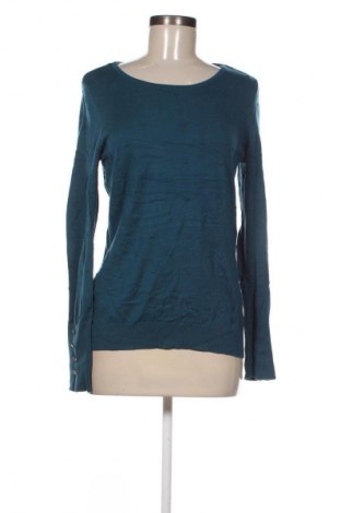 Damski sweter Unbranded, Rozmiar M, Kolor Niebieski, Cena 39,99 zł