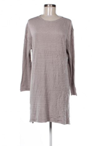 Damenpullover Unbranded, Größe L, Farbe Beige, Preis 17,99 €