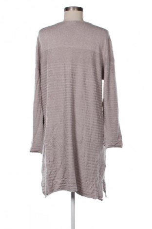 Damenpullover Unbranded, Größe L, Farbe Beige, Preis 17,99 €