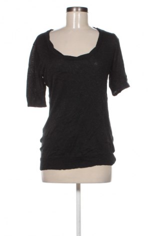 Damski sweter Unbranded, Rozmiar M, Kolor Czarny, Cena 31,99 zł