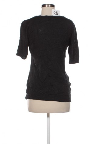 Damski sweter Unbranded, Rozmiar M, Kolor Czarny, Cena 31,99 zł