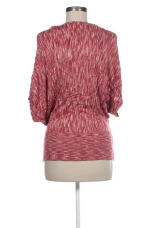 Дамски пуловер Unbranded, Размер M, Цвят Многоцветен, Цена 12,99 лв.