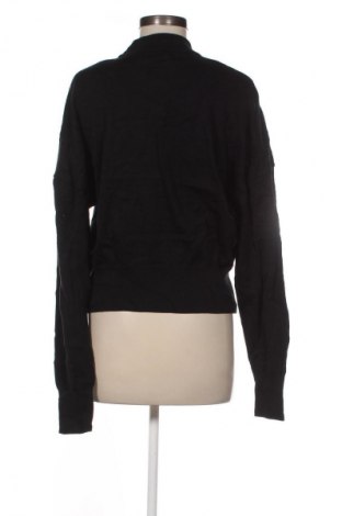 Damenpullover Unbranded, Größe M, Farbe Schwarz, Preis € 13,99