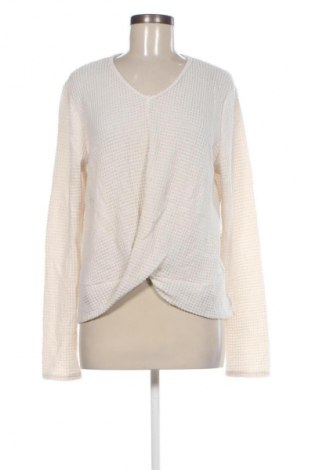 Dámsky pulóver Unbranded, Veľkosť L, Farba Kremová, Cena  3,95 €