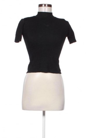 Dámsky pulóver Unbranded, Veľkosť XS, Farba Čierna, Cena  8,95 €