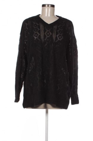 Dámsky pulóver Unbranded, Veľkosť XL, Farba Čierna, Cena  10,95 €