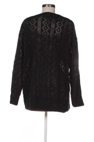 Dámsky pulóver Unbranded, Veľkosť XL, Farba Čierna, Cena  10,95 €