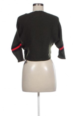 Dámsky pulóver Unbranded, Veľkosť S, Farba Zelená, Cena  8,95 €