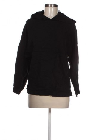 Pulover de femei Unbranded, Mărime S, Culoare Negru, Preț 41,99 Lei