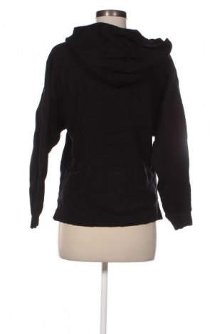 Pulover de femei Unbranded, Mărime S, Culoare Negru, Preț 41,99 Lei