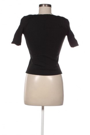 Damenpullover Unbranded, Größe S, Farbe Schwarz, Preis € 6,99