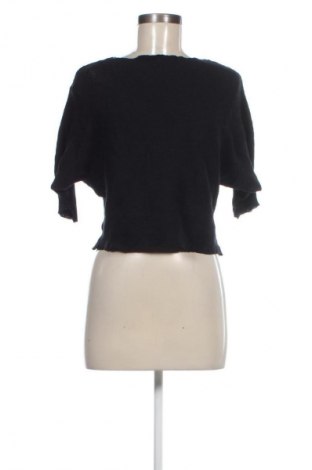 Damski sweter Unbranded, Rozmiar M, Kolor Czarny, Cena 37,99 zł