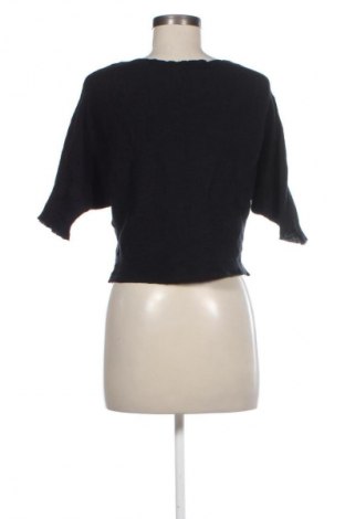 Damski sweter Unbranded, Rozmiar M, Kolor Czarny, Cena 37,99 zł