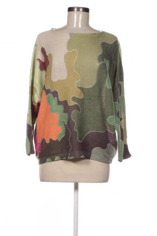 Dámsky pulóver Unbranded, Veľkosť XL, Farba Viacfarebná, Cena  19,95 €