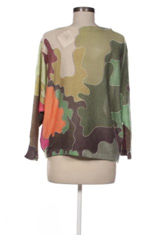 Dámsky pulóver Unbranded, Veľkosť XL, Farba Viacfarebná, Cena  19,95 €