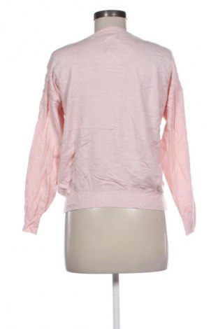 Γυναικείο πουλόβερ Unbranded, Μέγεθος L, Χρώμα Ρόζ , Τιμή 15,99 €