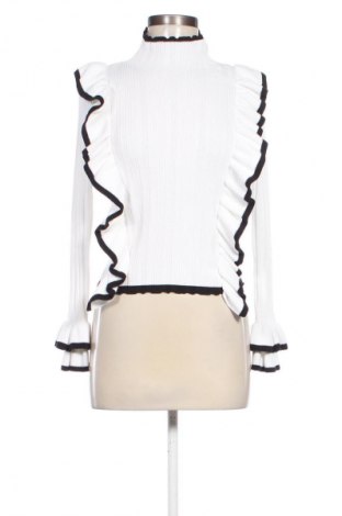 Női pulóver Unbranded, Méret M, Szín Sokszínű, Ár 5 099 Ft