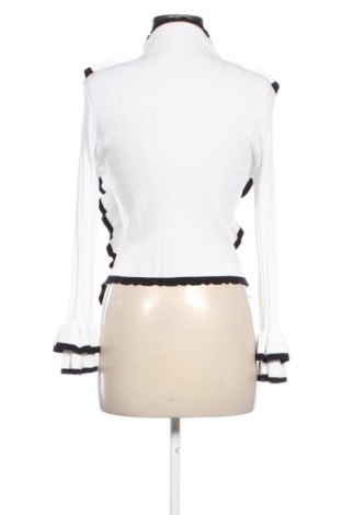 Női pulóver Unbranded, Méret M, Szín Sokszínű, Ár 5 099 Ft