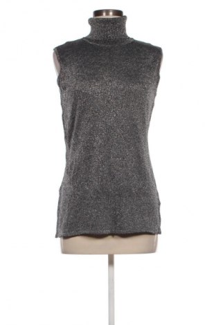 Damenpullover Unbranded, Größe XL, Farbe Mehrfarbig, Preis € 10,99