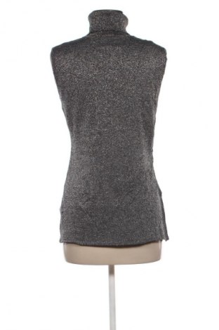 Damenpullover Unbranded, Größe XL, Farbe Mehrfarbig, Preis € 10,99