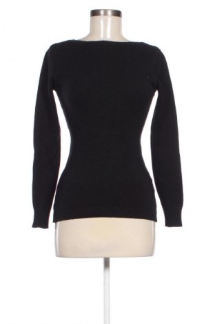 Damenpullover Unbranded, Größe M, Farbe Schwarz, Preis 14,83 €