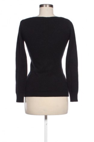 Damenpullover Unbranded, Größe M, Farbe Schwarz, Preis 14,83 €