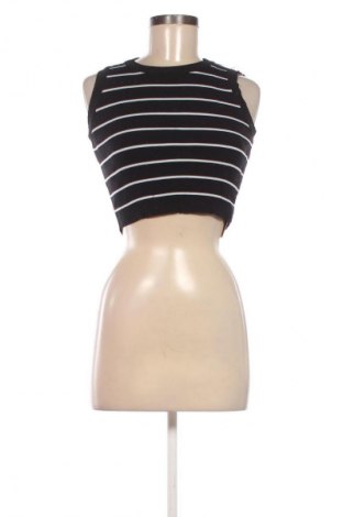 Dámsky pulóver Unbranded, Veľkosť XS, Farba Viacfarebná, Cena  7,95 €